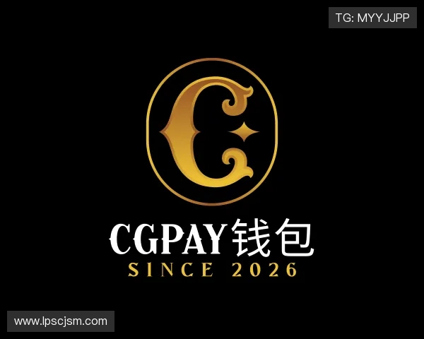 介绍CGPay